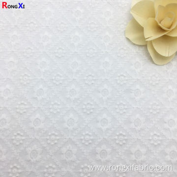 Professional Fabric 100% Cotton with Certificate